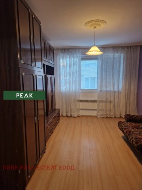 ���� ��� ���� 2-����� | Imot.bg � ����� ������ 3