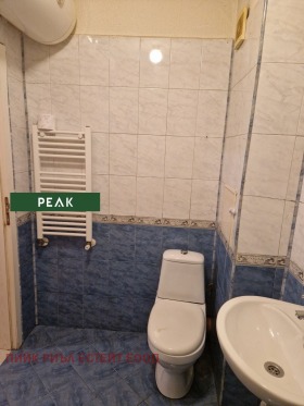 ���� ��� ���� 2-����� | Imot.bg � ����� ������ 5