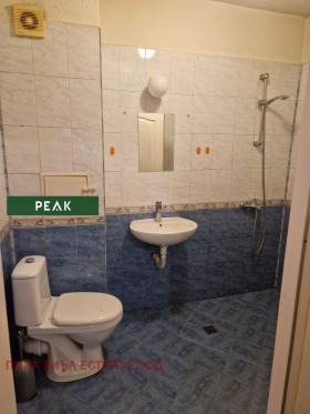 ���� ��� ���� 2-����� | Imot.bg � ����� ������ 6