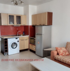 ����� ���� ��� ���� 2-�����,���� �����, ������