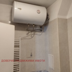 ���� ��� ���� 2-����� | Imot.bg � ����� ������ 13