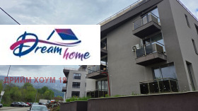 ���� ��� ���� 2-����� | Imot.bg � ����� ������ 15