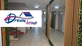 ���� ��� ���� 2-����� | Imot.bg � ����� ������ 13