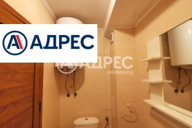 ���� ��� ���� 2-����� | Imot.bg � ����� ������ 10