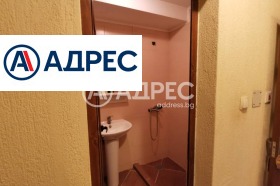 ���� ��� ���� 2-����� | Imot.bg � ����� ������ 12