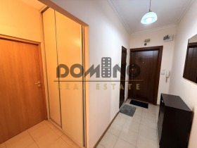 ���� ��� ���� 2-����� | Imot.bg � ����� ������ 11
