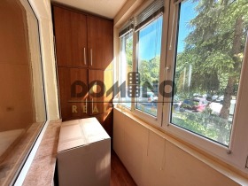 ���� ��� ���� 2-����� | Imot.bg � ����� ������ 10