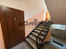 ���� ��� ���� 2-����� | Imot.bg � ����� ������ 14