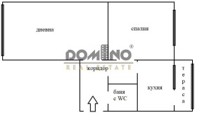 ���� ��� ���� 2-����� | Imot.bg � ����� ������ 16