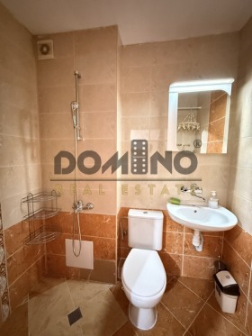 ���� ��� ���� 2-����� | Imot.bg � ����� ������ 13