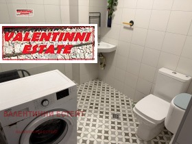 ���� ��� ���� 2-����� | Imot.bg � ����� ������ 9