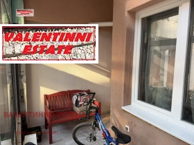 ���� ��� ���� 2-����� | Imot.bg � ����� ������ 10