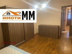    3- | Imot.bg    6