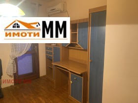    3- | Imot.bg    9