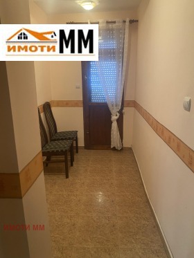    3- | Imot.bg    12