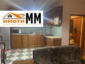 В оренду 2 спальні