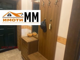    3- | Imot.bg    13
