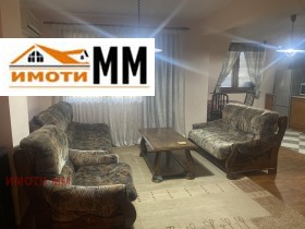    3- | Imot.bg    4