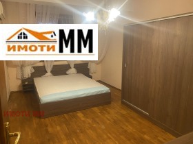    3- | Imot.bg    5