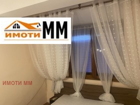    3- | Imot.bg    7