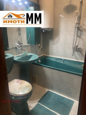    3- | Imot.bg    10