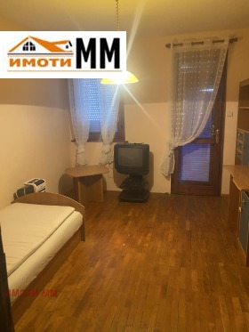    3- | Imot.bg    8