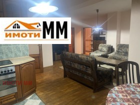    3- | Imot.bg    2