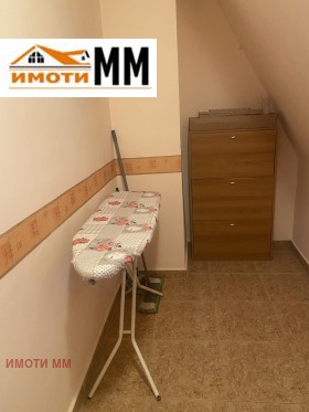   3- | Imot.bg    14