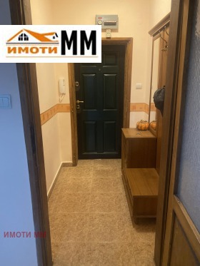    3- | Imot.bg    11