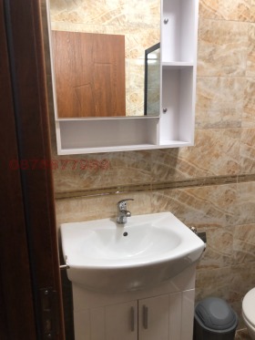    3- | Imot.bg    10