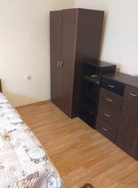 2 camere da letto Tsentar, Plovdiv 13