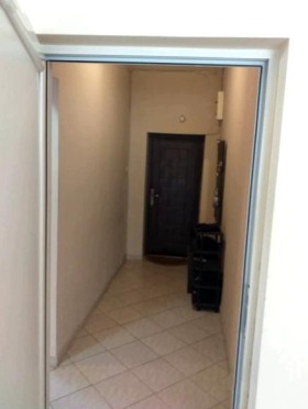 2 camere da letto Tsentar, Plovdiv 15