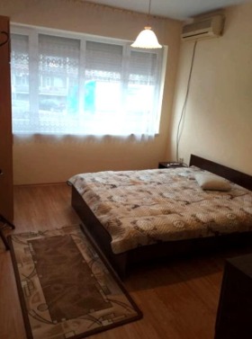 2 camere da letto Tsentar, Plovdiv 12