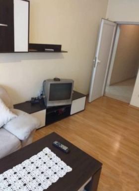 2 camere da letto Tsentar, Plovdiv 2