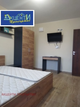 2 slaapkamers Buzludzja, Veliko Tarnovo 7