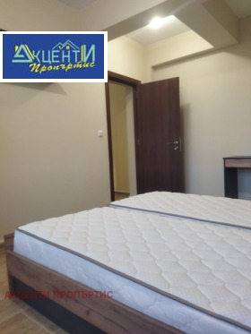 2 camere da letto Buzludga, Veliko Tarnovo 14