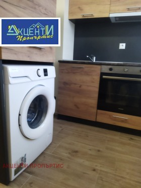 2 camere da letto Buzludga, Veliko Tarnovo 11