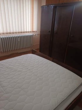 2 Schlafzimmer Geo Milew, Sofia 6