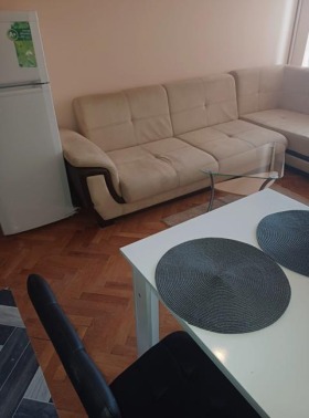 2 Schlafzimmer Geo Milew, Sofia 3