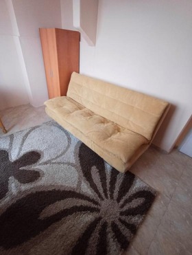 2 Schlafzimmer Geo Milew, Sofia 8