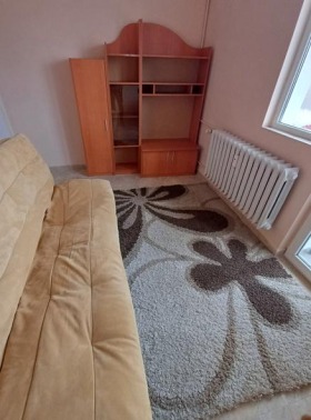 2 Schlafzimmer Geo Milew, Sofia 7