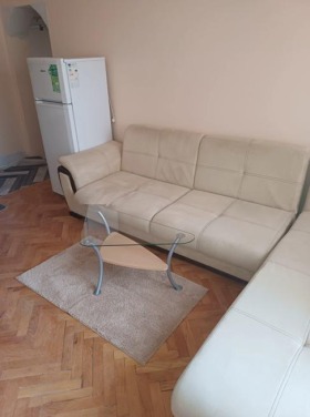 2 Schlafzimmer Geo Milew, Sofia 2