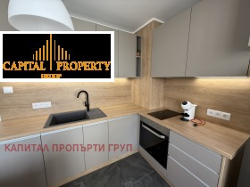 2 soverom Ljulin 3, Sofia