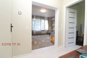    3- | Imot.bg    8