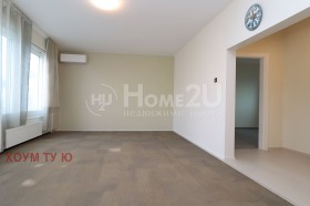Kiralık 2 yatak odası