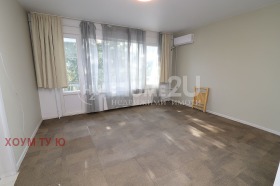    3- | Imot.bg    2
