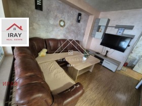 ���� ��� ���� 3-����� | Imot.bg � ����� ������ 3