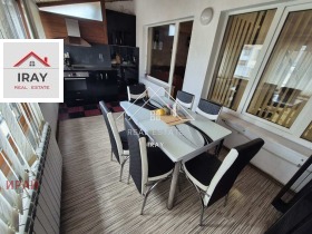 ���� ��� ���� 3-����� | Imot.bg � ����� ������ 11