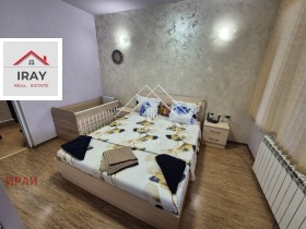 ���� ��� ���� 3-����� | Imot.bg � ����� ������ 15