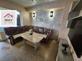 ����� ���� ��� ���� 3-�����,���� ����� ������, ������